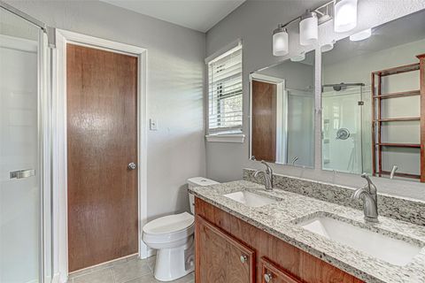 Tiny photo for 21600 Long Hill DR, Leander, TX 78641 (MLS # 3315467)