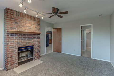 Tiny photo for 21600 Long Hill DR, Leander, TX 78641 (MLS # 3315467)