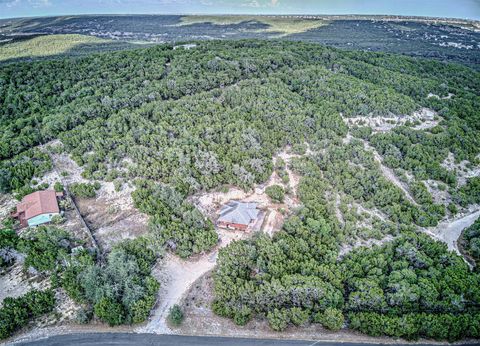 Tiny photo for 21600 Long Hill DR, Leander, TX 78641 (MLS # 3315467)