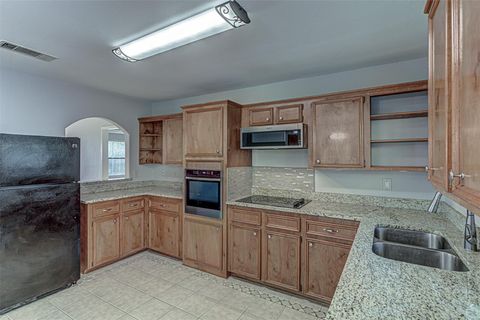Tiny photo for 21600 Long Hill DR, Leander, TX 78641 (MLS # 3315467)