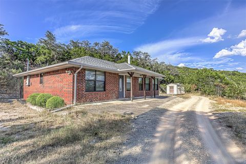 Tiny photo for 21600 Long Hill DR, Leander, TX 78641 (MLS # 3315467)