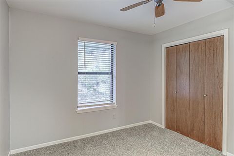Tiny photo for 21600 Long Hill DR, Leander, TX 78641 (MLS # 3315467)