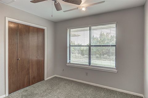 Tiny photo for 21600 Long Hill DR, Leander, TX 78641 (MLS # 3315467)