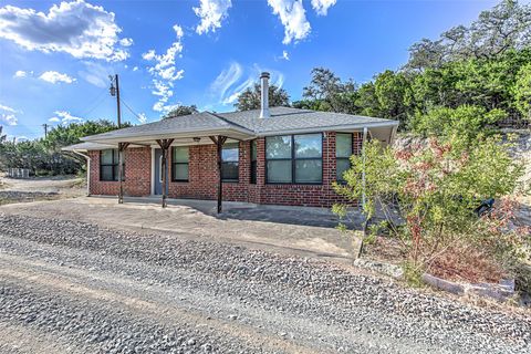 Tiny photo for 21600 Long Hill DR, Leander, TX 78641 (MLS # 3315467)