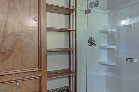 Tiny photo for 21600 Long Hill DR, Leander, TX 78641 (MLS # 3315467)