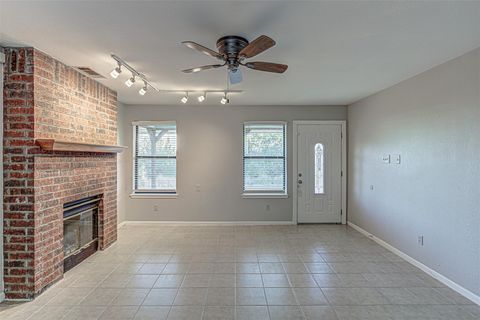 Tiny photo for 21600 Long Hill DR, Leander, TX 78641 (MLS # 3315467)