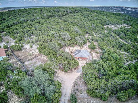 Tiny photo for 21600 Long Hill DR, Leander, TX 78641 (MLS # 3315467)