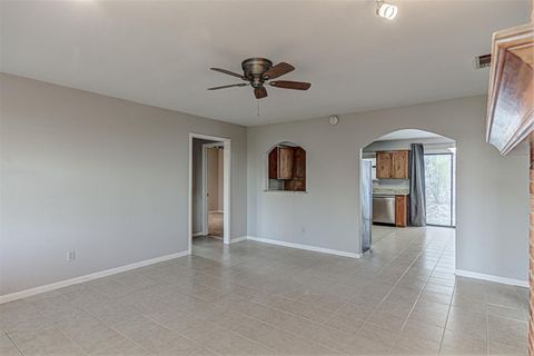 Tiny photo for 21600 Long Hill DR, Leander, TX 78641 (MLS # 3315467)
