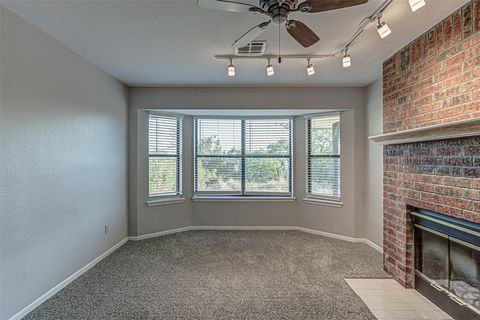 Tiny photo for 21600 Long Hill DR, Leander, TX 78641 (MLS # 3315467)