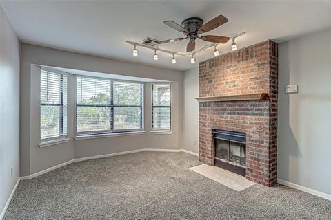 Tiny photo for 21600 Long Hill DR, Leander, TX 78641 (MLS # 3315467)