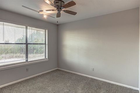 Tiny photo for 21600 Long Hill DR, Leander, TX 78641 (MLS # 3315467)