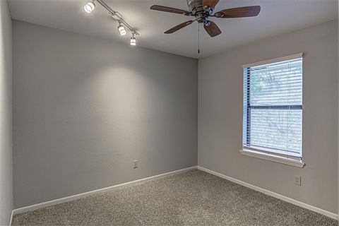 Tiny photo for 21600 Long Hill DR, Leander, TX 78641 (MLS # 3315467)