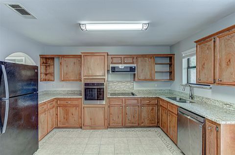 Tiny photo for 21600 Long Hill DR, Leander, TX 78641 (MLS # 3315467)
