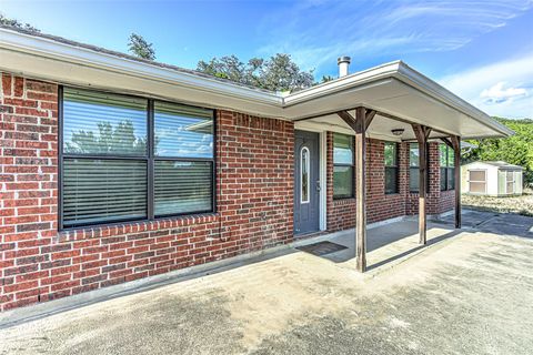 Tiny photo for 21600 Long Hill DR, Leander, TX 78641 (MLS # 3315467)