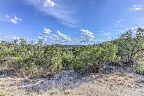 Tiny photo for 21600 Long Hill DR, Leander, TX 78641 (MLS # 3315467)