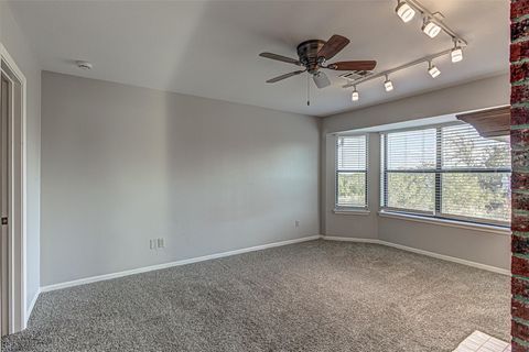 Tiny photo for 21600 Long Hill DR, Leander, TX 78641 (MLS # 3315467)