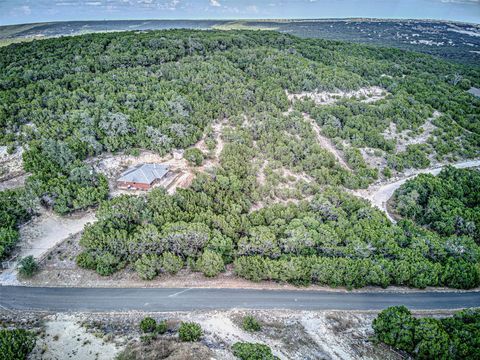 Tiny photo for 21600 Long Hill DR, Leander, TX 78641 (MLS # 3315467)