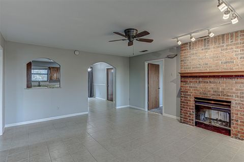 Tiny photo for 21600 Long Hill DR, Leander, TX 78641 (MLS # 3315467)