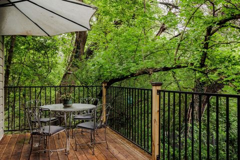 Tiny photo for 4201 Gregg Ward LN, Austin, TX 78744 (MLS # 7298935)