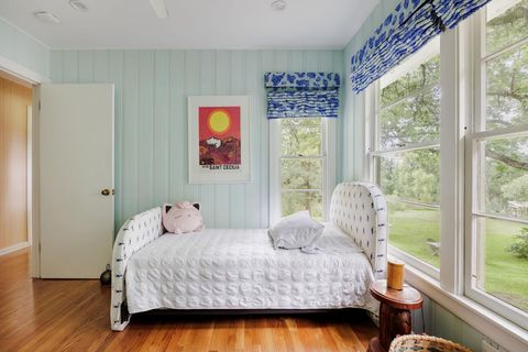 Tiny photo for 4201 Gregg Ward LN, Austin, TX 78744 (MLS # 7298935)