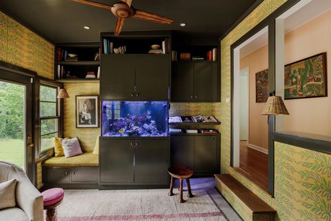 Tiny photo for 4201 Gregg Ward LN, Austin, TX 78744 (MLS # 7298935)