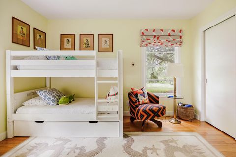 Tiny photo for 4201 Gregg Ward LN, Austin, TX 78744 (MLS # 7298935)