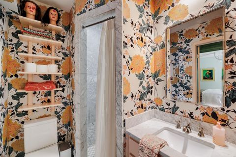 Tiny photo for 4201 Gregg Ward LN, Austin, TX 78744 (MLS # 7298935)