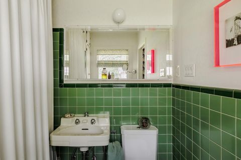 Tiny photo for 4201 Gregg Ward LN, Austin, TX 78744 (MLS # 7298935)