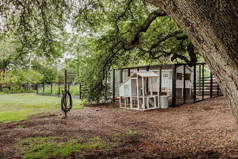 Tiny photo for 4201 Gregg Ward LN, Austin, TX 78744 (MLS # 7298935)