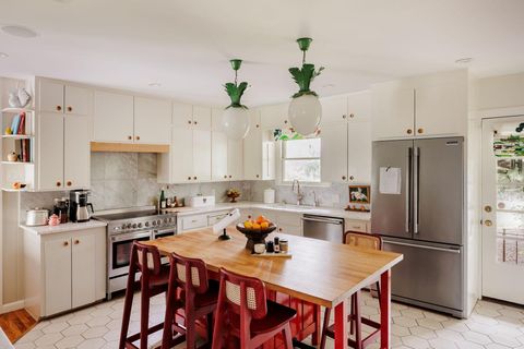 Tiny photo for 4201 Gregg Ward LN, Austin, TX 78744 (MLS # 7298935)