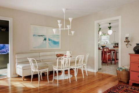 Tiny photo for 4201 Gregg Ward LN, Austin, TX 78744 (MLS # 7298935)