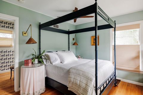 Tiny photo for 4201 Gregg Ward LN, Austin, TX 78744 (MLS # 7298935)