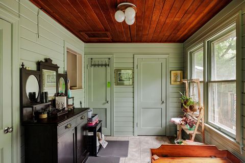 Tiny photo for 4201 Gregg Ward LN, Austin, TX 78744 (MLS # 7298935)