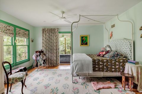 Tiny photo for 4201 Gregg Ward LN, Austin, TX 78744 (MLS # 7298935)