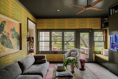 Tiny photo for 4201 Gregg Ward LN, Austin, TX 78744 (MLS # 7298935)