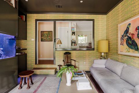 Tiny photo for 4201 Gregg Ward LN, Austin, TX 78744 (MLS # 7298935)