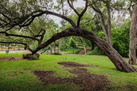 Tiny photo for 4201 Gregg Ward LN, Austin, TX 78744 (MLS # 7298935)