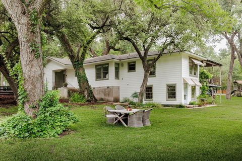 Tiny photo for 4201 Gregg Ward LN, Austin, TX 78744 (MLS # 7298935)
