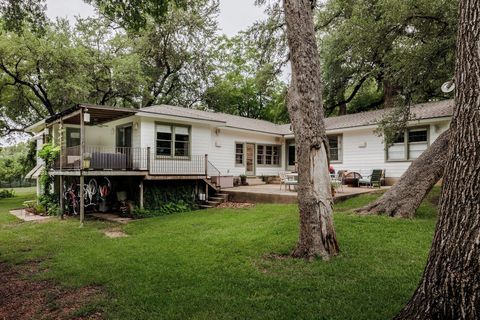 Tiny photo for 4201 Gregg Ward LN, Austin, TX 78744 (MLS # 7298935)