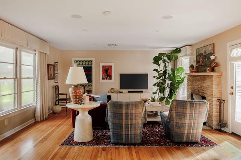 Tiny photo for 4201 Gregg Ward LN, Austin, TX 78744 (MLS # 7298935)