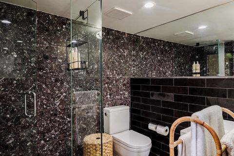 Tiny photo for 4201 Gregg Ward LN, Austin, TX 78744 (MLS # 7298935)