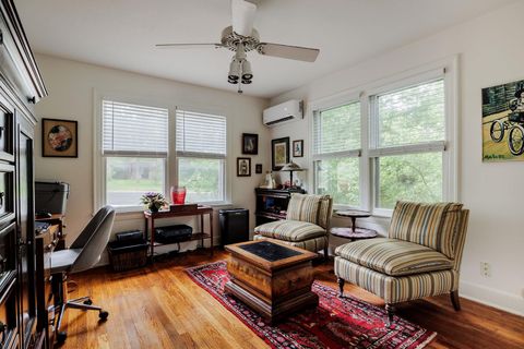 Tiny photo for 4201 Gregg Ward LN, Austin, TX 78744 (MLS # 7298935)