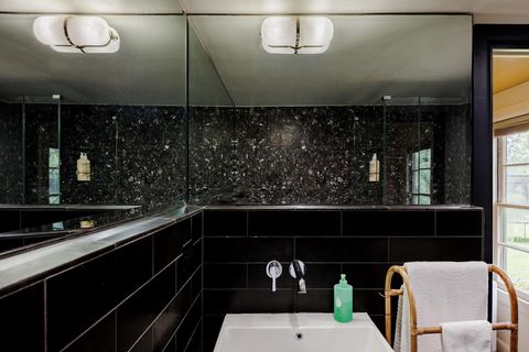 Tiny photo for 4201 Gregg Ward LN, Austin, TX 78744 (MLS # 7298935)