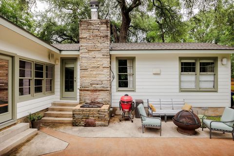 Tiny photo for 4201 Gregg Ward LN, Austin, TX 78744 (MLS # 7298935)