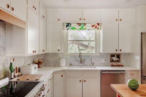 Tiny photo for 4201 Gregg Ward LN, Austin, TX 78744 (MLS # 7298935)