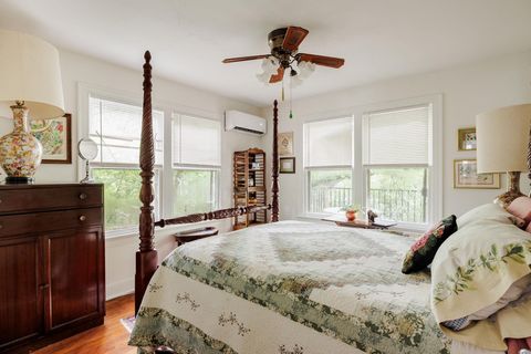 Tiny photo for 4201 Gregg Ward LN, Austin, TX 78744 (MLS # 7298935)