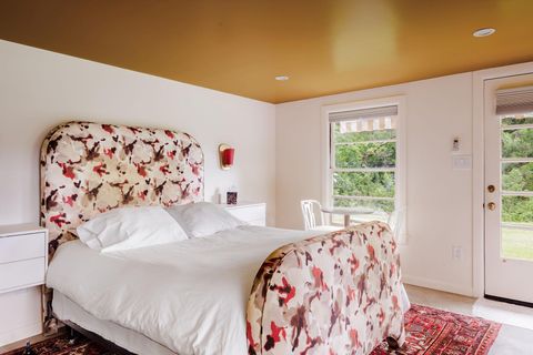 Tiny photo for 4201 Gregg Ward LN, Austin, TX 78744 (MLS # 7298935)