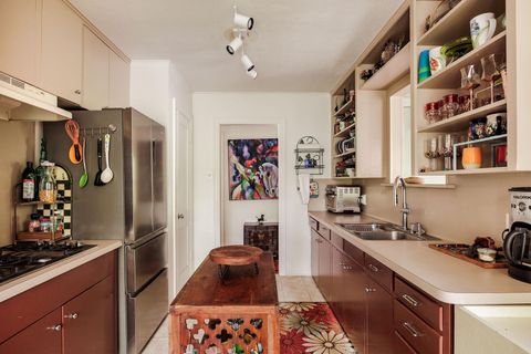 Tiny photo for 4201 Gregg Ward LN, Austin, TX 78744 (MLS # 7298935)