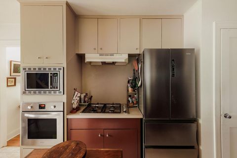 Tiny photo for 4201 Gregg Ward LN, Austin, TX 78744 (MLS # 7298935)