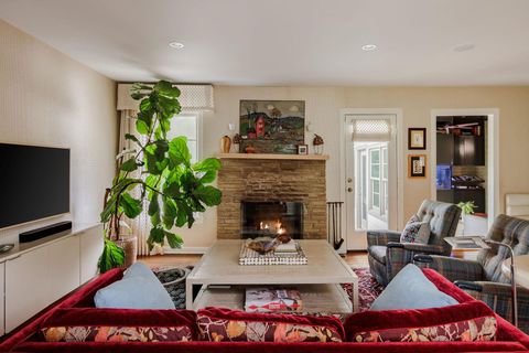 Tiny photo for 4201 Gregg Ward LN, Austin, TX 78744 (MLS # 7298935)